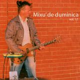 Mixu' de duminica vol.17