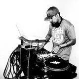 Dj Quest9-Mesh Master Mix 2013