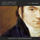 BEETHOVEN Symphonie Nr. 3