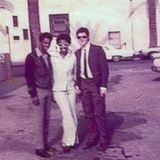 Solid Soul Sensations - Ian Levine's Thirteenth Northern Soul Podcast