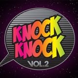 D:RC - Knock Knock Mix Vol.2 - Jan 2011