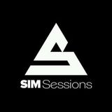 SIM Sessions ft. Big Dog - Above & Beyond Promo Mix