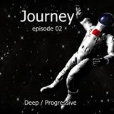 JOURNEY Episode 02