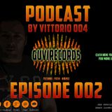 Podcast Guvirecords by Vittorio 004 (11_07_2014).mp3