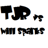 IRF Search for the Best US/Canada College Radio Jockey 2015 - dj FUCK1 (Will Sparks vs TJR)