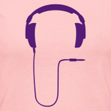 THE SEXY SOUL MIX