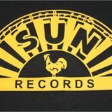 LOUISIANA BARN DANCE Ep.29 The Old Ranch Hand DJs a school party to the tunes of SUN Rockabilly!