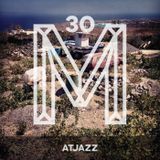 M30: Atjazz