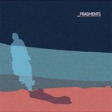 Various Artists - Fragments