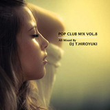 POP CLUB M!X VOL.8