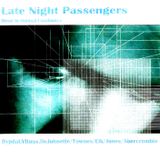 Late Night Passengers (Jazz)