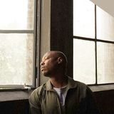 Podcast 218: Robert Hood