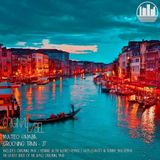 Matteo Gamba - Grooving Train (Henrike & Dr. Alfred Remix)