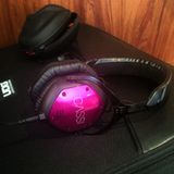 BOTB FRI SET 14 - GBX GUEST MIX