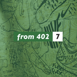from 402 -vol.7-