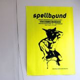 Spellbound @ OCCII - Amsterdam (June 2010)