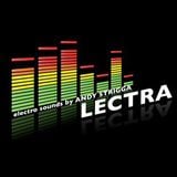Strigga's LECTRA - 1:20min pure electro/progressive mix (09-01-2013)