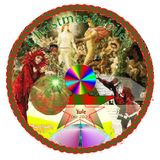 Christmas Jubilee