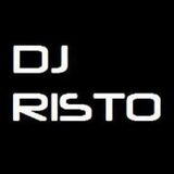 DJ Risto - Handsome House - Spring 2015