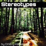 Stereotypes