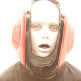 BEAT@MIN ELECTRONIC MIX