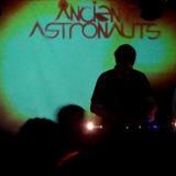 Heart Of The Future DJ Mix