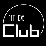 Nit de Club 27-06-2015