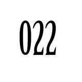 Nikson Mix 022