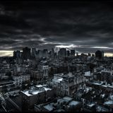 SW4 GetDarker Competition