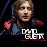 David Guetta - DJ Mix 238 - 18-Jan-2015
