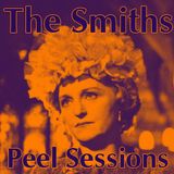 The Smiths - Peel Sessions