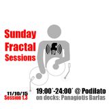 fractalpress.gr @ PODILATO bar 2015-10-11 -03