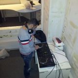 Test 03