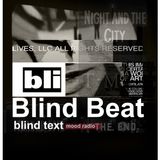BLiND beat_28_01_14_CRradio