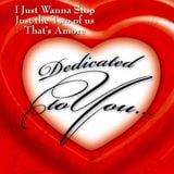 Jonnie King - King Tape 2 (Dedicated to YOU)