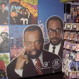BKR - The House of T.S.O.P. Top 10 mixed by DJ Boshe