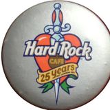 HRC Radio 1971 - 03