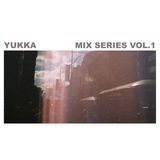 Yukka Mix 01