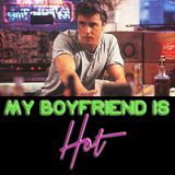 MyBoyfriendIsHot