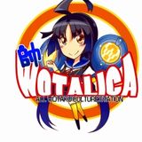 12/1 WOTALICA @秋葉原ハンドレッドスクエア倶楽部 playing DJ DUBMAC