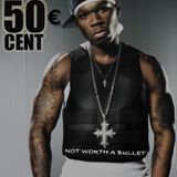 Hell Mixxen, Geld Verdeene Mix