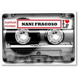 LF Mixtape de Nani Fragoso