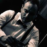 SEQUENCHILL presents - DJ RUBY DOWNTEMPO CLASSICS GUEST SESSION