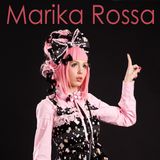 Marika Rossa - Fresh Cut 102