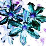 Neutron - Hi tech soul session vol 37 the May effect
