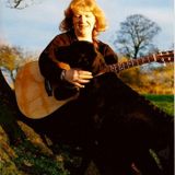 The Geordie Hour - Judy Dinning Tribute