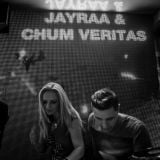 Jayraa & Chum Veritas - Deep Fall Mix 2014