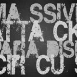 Massive Attack vs. Noir & Haze - Around Paradise Circus (Jhon C Bootleg)