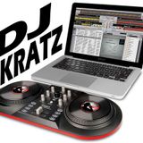 Mahal Na Mahal Kita (DJ Skratz a.k.a DJ Mykel Malate 2011 Remix) - Archie D.