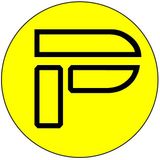 X-mas Warm Up Mix 2011 - www.pulselondon.net Tues - 2PM - 4PM